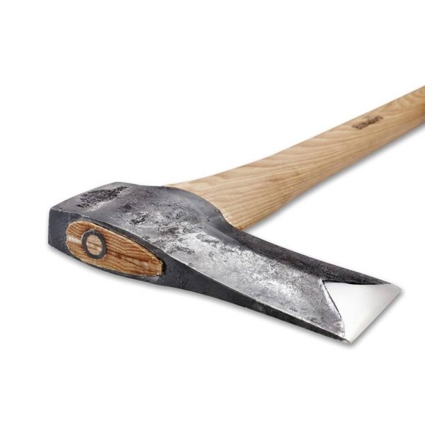 Hultafors Premium Hult Klyvyxa