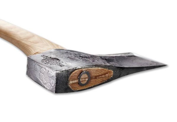 Hultafors Premium Hult Klyvyxa