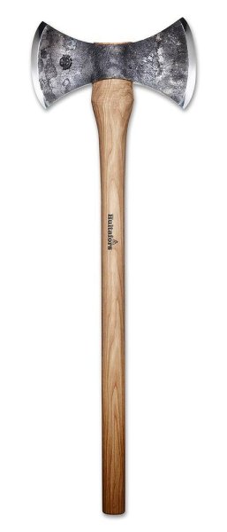 Hultafors Premium Wetterhall Kastyxa