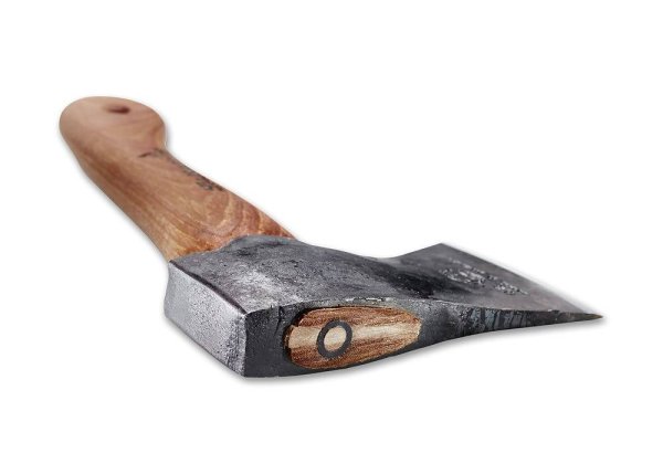 Hultafors Premium Ågelsjön handyxa