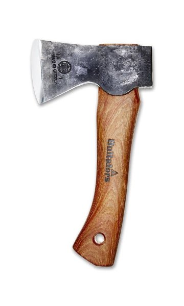 Hultafors Premium Ågelsjön handyxa