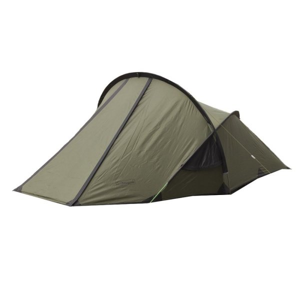 Snugpak Scorpion 2P | Tält | 2 personer