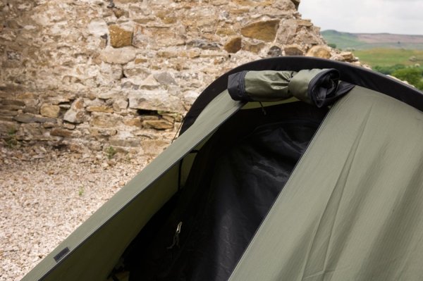 Snugpak Scorpion 2P | Tält | 2 personer