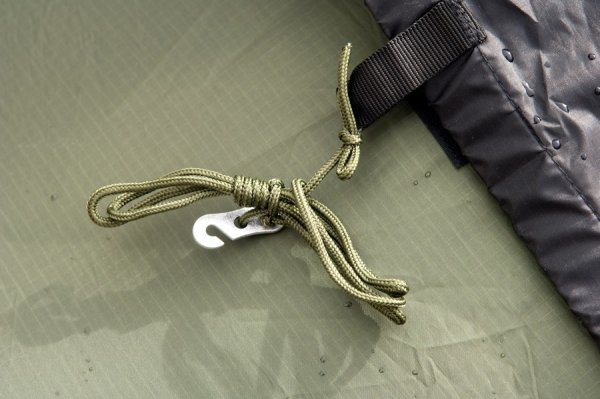 Snugpak Scorpion 2P | Tält | 2 personer