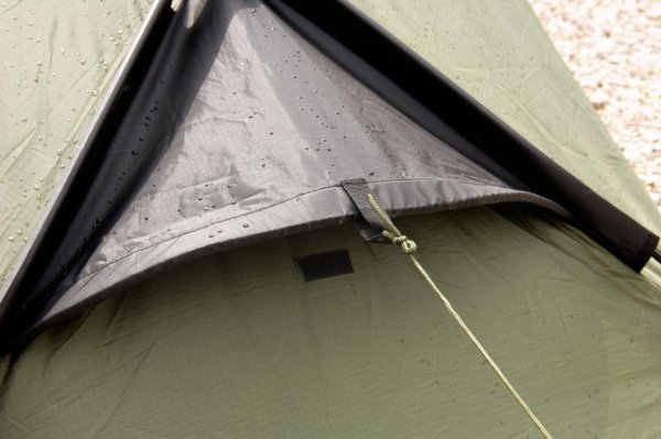 Snugpak Scorpion 2P | Tält | 2 personer