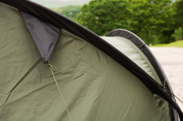 Snugpak Scorpion 3P | Tält | 3 personer