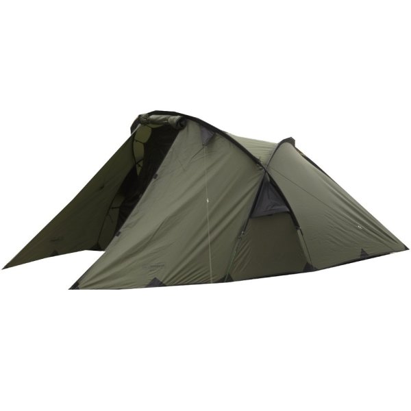 Snugpak Scorpion 3P | Tält | 3 personer