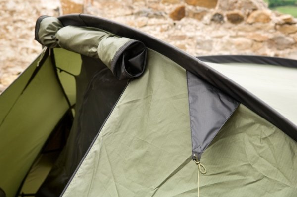 Snugpak Scorpion 3P | Tält | 3 personer