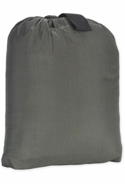 Snugpak Jungle Hammock