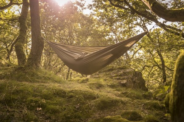 Snugpak Tropical Hammock