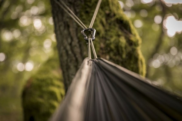 Snugpak Tropical Hammock