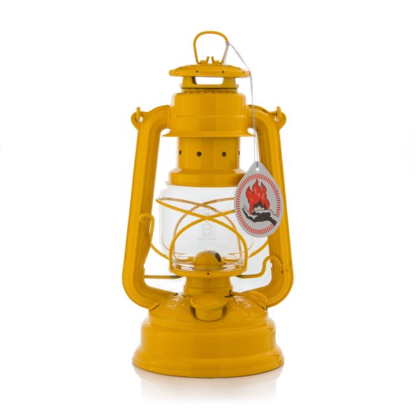 Feuerhand 276 Signalgul