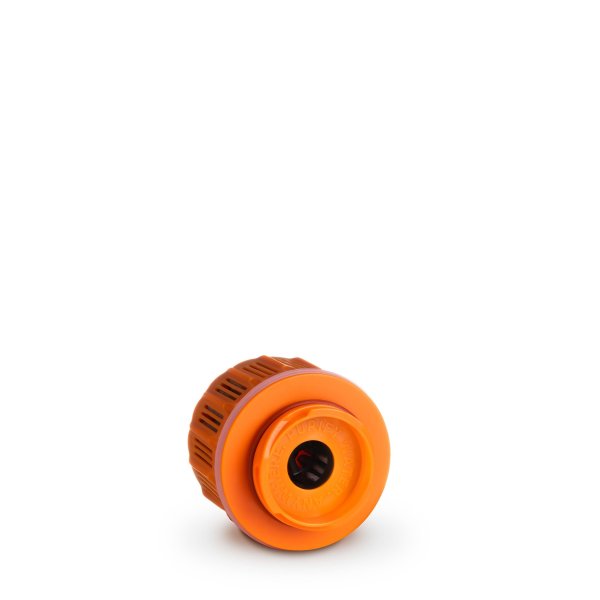 Grayl Geopress Replacement Purifier Cartridge