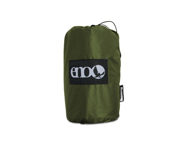 Eno HouseFly