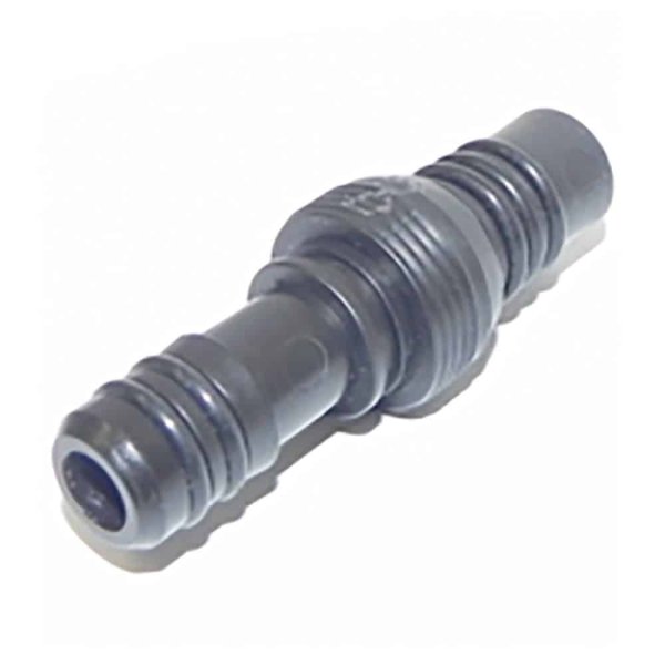 LifeSaver 4000UF and 6000UF Bottle hydration bladder connector