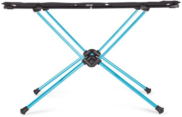 Helinox Table One Hard Top