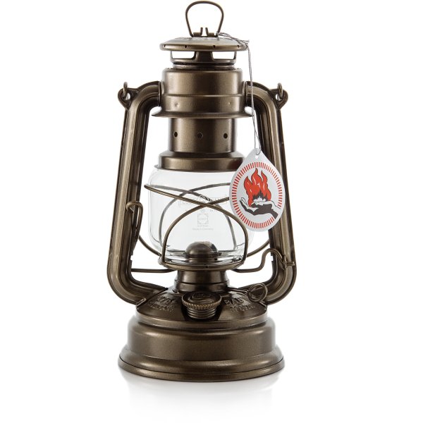 Feuerhand 276 Bronze