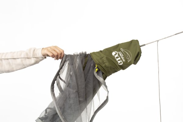 ENO JungleNest Hammock | Hängmatta | Hammock