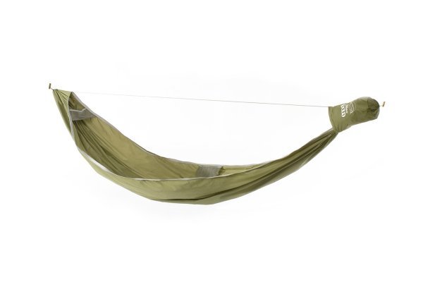 ENO JungleNest Hammock | Hängmatta | Hammock