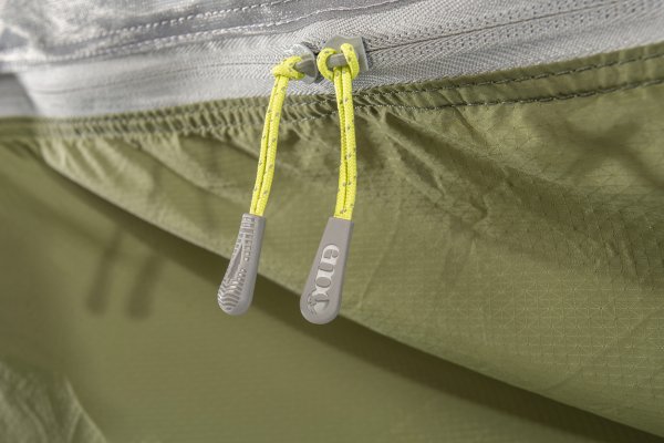 ENO JungleNest Hammock | Hängmatta | Hammock