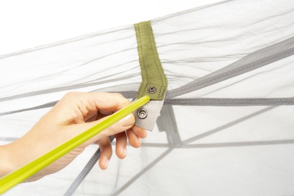 ENO JungleNest Hammock | Hängmatta | Hammock