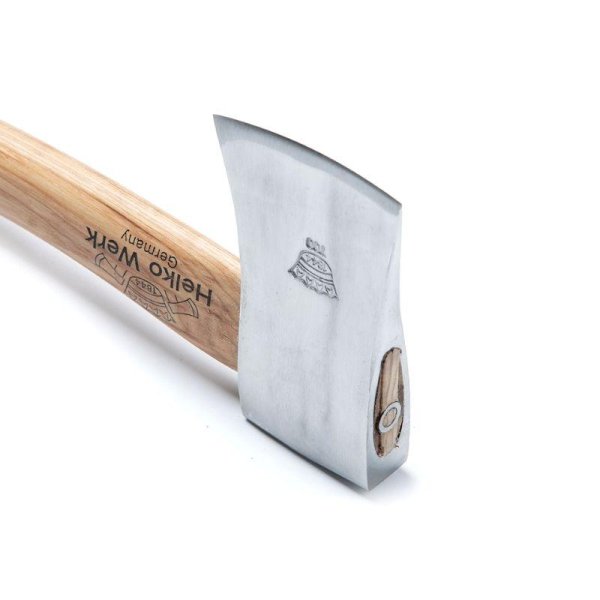 Helko Werk CL Pathfinder Hatchet