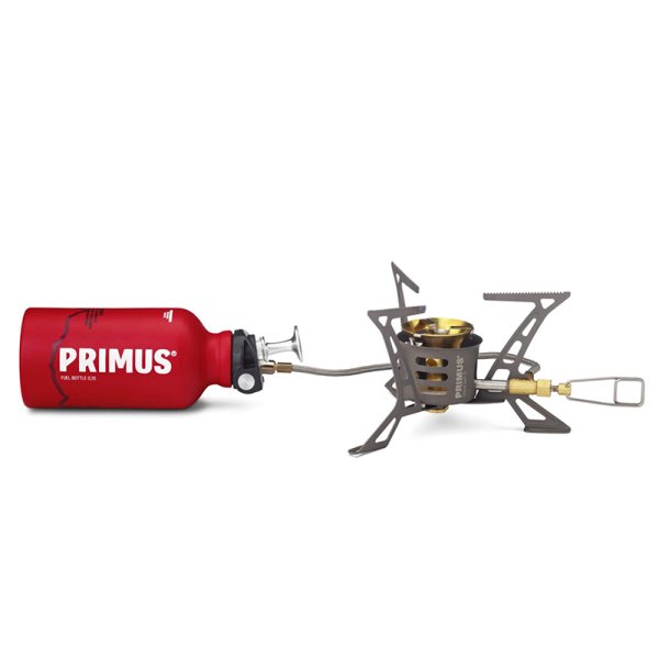 Primus Omnilite Set