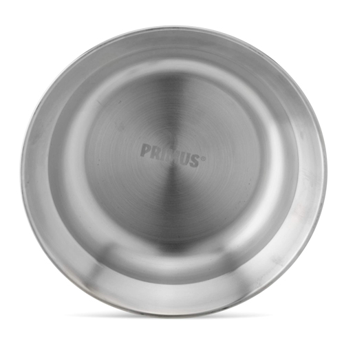Primus Campfire Plate