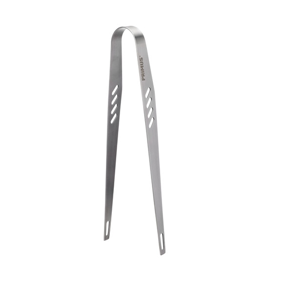 Primus Campfire Tongs