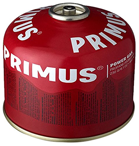 Krislåda Premium small