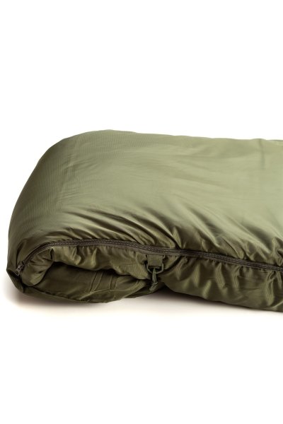 Snugpak Softie Elite 3 - Sovsäck vår & höst
