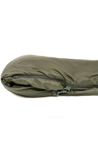 Snugpak Softie Elite 2 - Sovsäck vår & höst