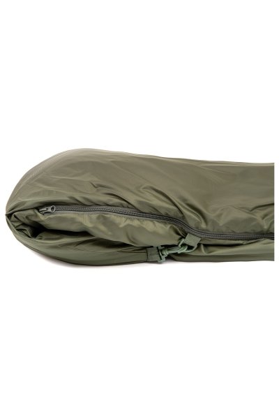 Snugpak Softie Elite 1 - Sovsäck sommar