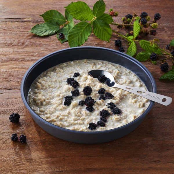 Katadyn Emergency Food | Frystorkad mat | Vegetarisk | Matranson| 3800g