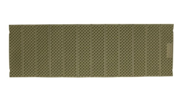 Robens Zig Zag Slumber W Liggunderlag Sommar | Cellplast