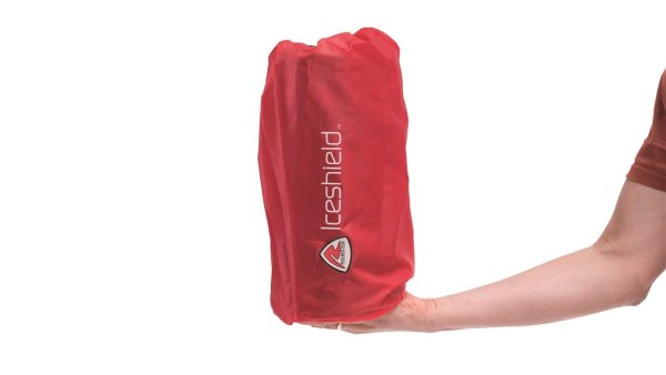 Robens Iceshield 75 Liggunderlag Höst, Vinter, Vår | Självuppblåsande