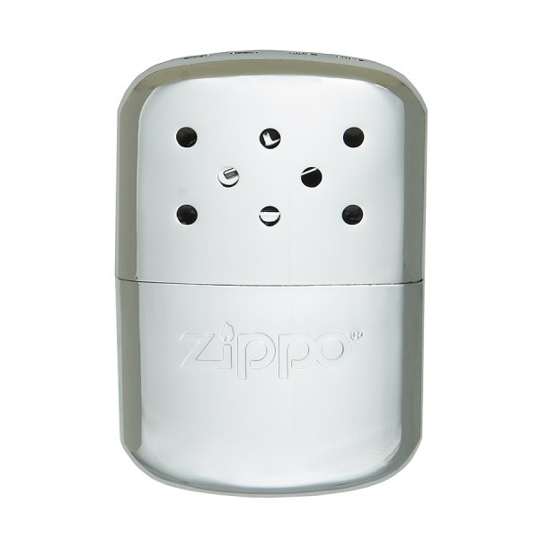 Zippo Handvärmare