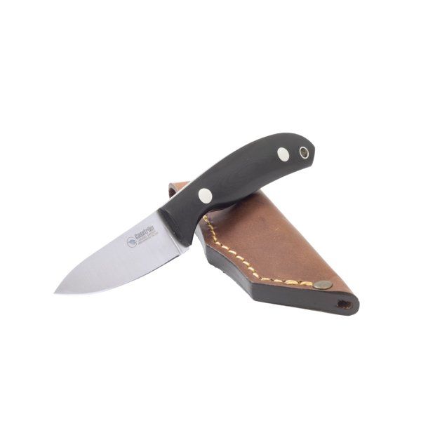 Casström Safari Mini Hunter G10