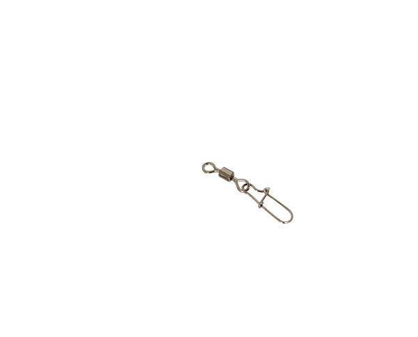 Lekande med hake, NSSW-6, (18-pk)