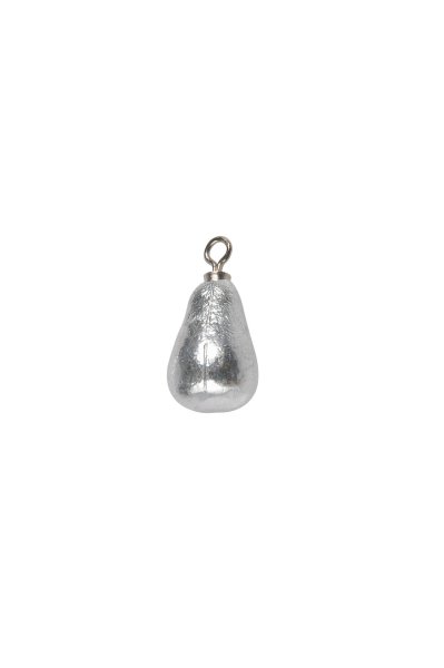 Päronsänke Blyfritt 10g, (6-pk)