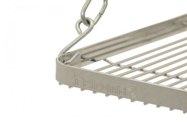Petromax Fire Bridge