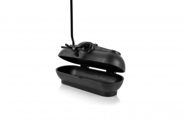Petromax Cast-iron Potato Cooker