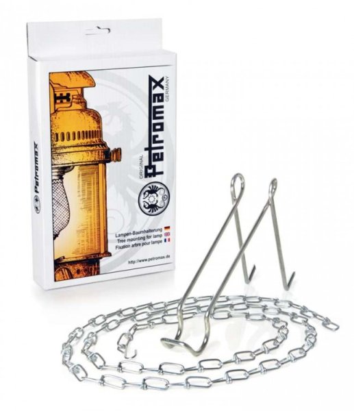 Petromax Tree Lantern Hanger