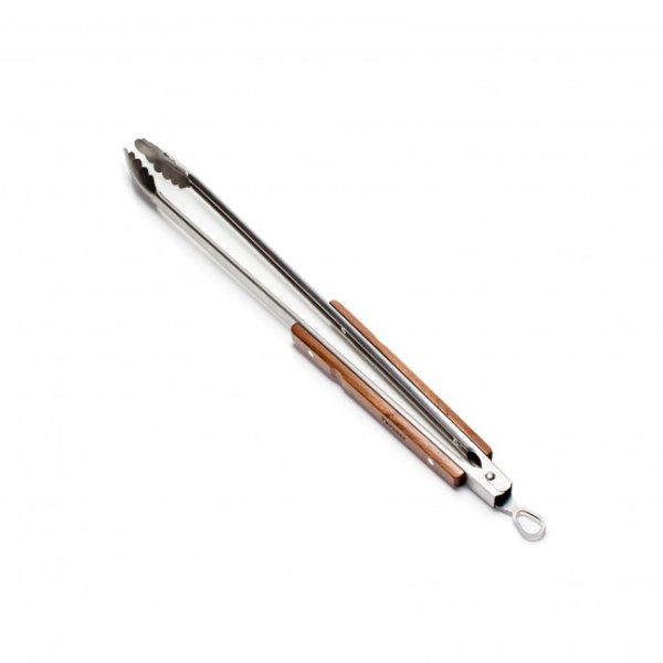 Petromax BBQ and Coal Tongs 54 cm