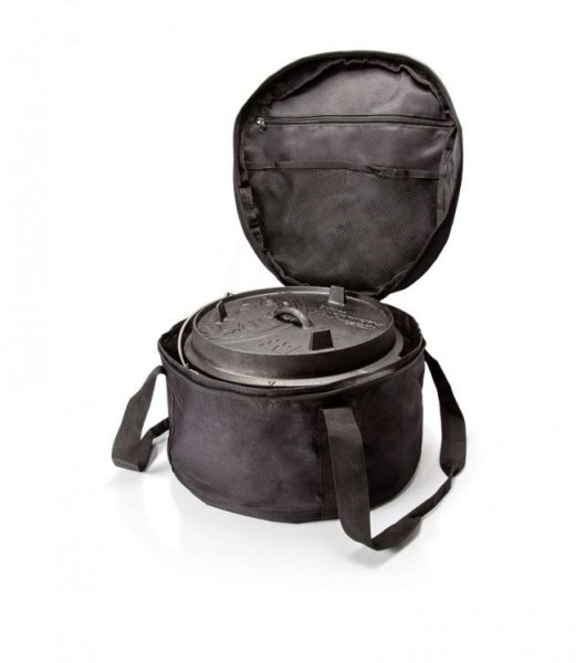 Petromax Transportväska för Dutch Oven ft4.5