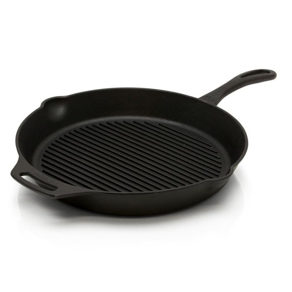Petromax Grill Fire Skillet gp35