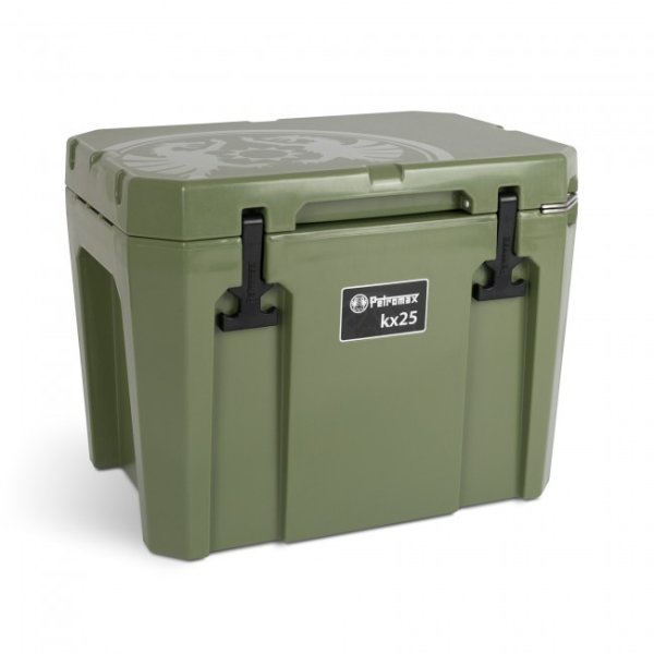 Petromax Cool Box 25 L Oliv kx25