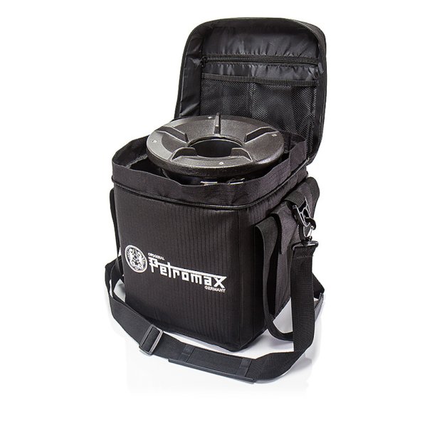 Petromax Transportväska för Rocket Stove rf33