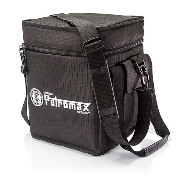 Petromax Transportväska för Rocket Stove rf33