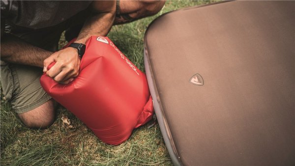 Robens Pumpsäck 25L